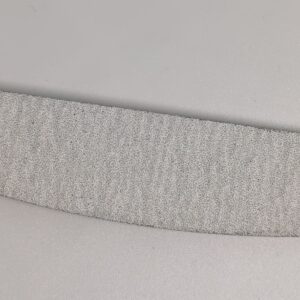 Λίμα Νυχιών/ File 80/120 gritt